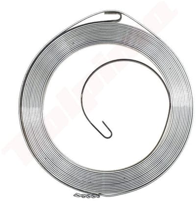 Startveer passend op KAWASAKI TH23 ( 92081-2238 )