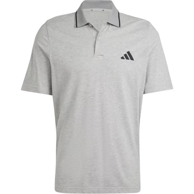 Polo adidas Essentials Small Logo