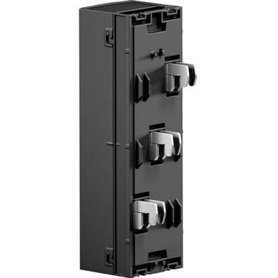 Rittal RX 9360.210 Aansluitadapter Verschroefbaar 4 stuk(s) Piece