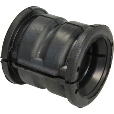 Aanslagbuffer AUGER 80704