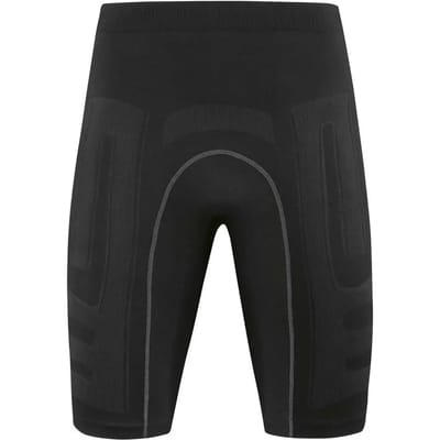 Technische sliding short Errea Active tense lite