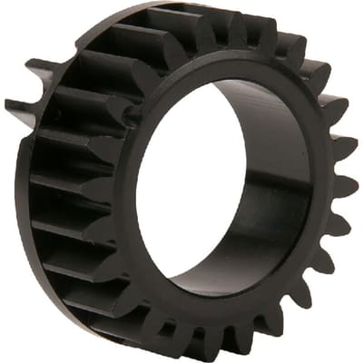 Briggs & stratton distributietandwiel