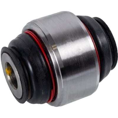 Voorste draagarm silentblock FEBI BILSTEIN 26643