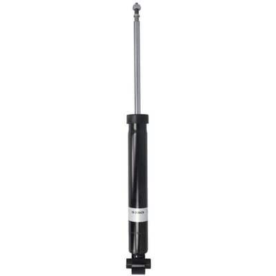 Schokdemper BILSTEIN - B4 Serienersatz BILSTEIN 19-356426