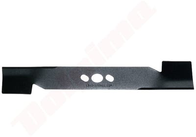 Maaimes passend op NAC 420x19x25x50 ( LS42-375NOZ-LOP , 420-226 )
