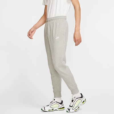 Jogging Nike Sportswear Club Fleece