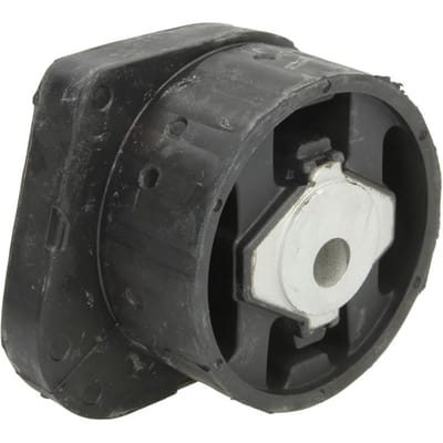 Lager, versnellingsbak REINHOCH RH12-3001, Achter, Links, Rechts