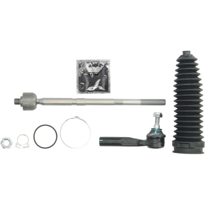 Spoorstang TRW JRA550 links
