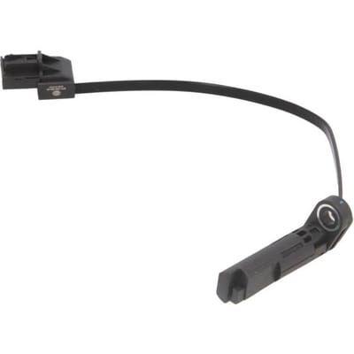 Sensor, nokkenas positie HELLA 6PU 358 380-291