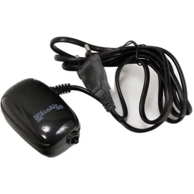 JBL Reserve pomp voor CP i40 + ArtemioSe