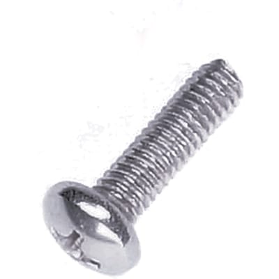 Screw m4x14