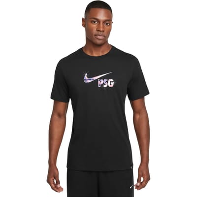 T-shirt PSG Swoosh 2024/25