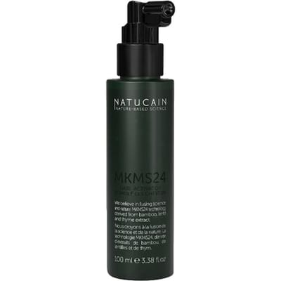 Natucain Haar- & hoofdhuid problemen Haaractivator MKMS24 Haarverzorging Heren 100 ml