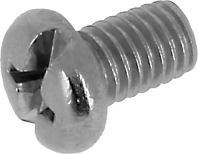 Bonfix Schroefje voor draaiknop voor 71605 / 71606 / 71607 - Schroefje voor draaiknop 71605 / 71606 / 71607 / 71615