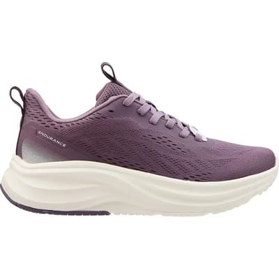 Schoenen dames Endurance Actin Softsole