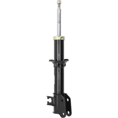 Schokdemper MAGNUM TECHNOLOGY AGX102MT links