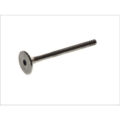 Uitlaatklep FRECCIA R4803/R