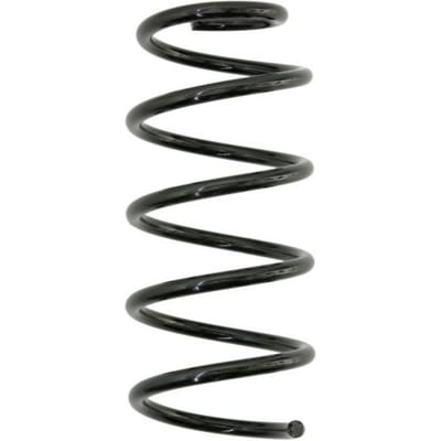 Chassisveer SACHS 993 713