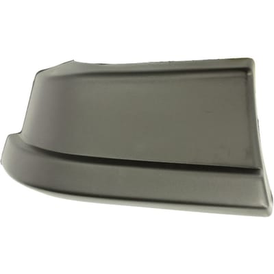 Sierstrip bumper BLIC 5507-00-2096914P