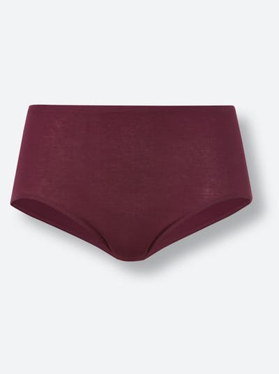 Tailleslip