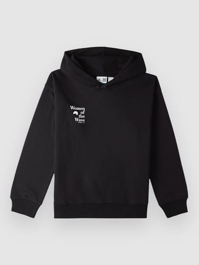 O'Neill Noos Wow Kids Hoodie zwart