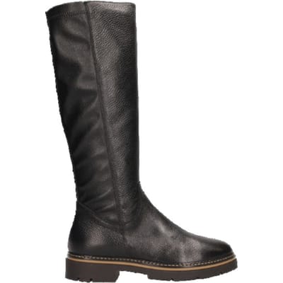 DL Sport 6379