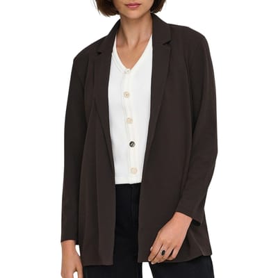 JDY Geggo Life Blazer Dames - Maat S