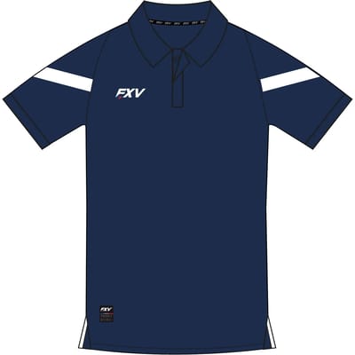 Polo Force XV Vict
