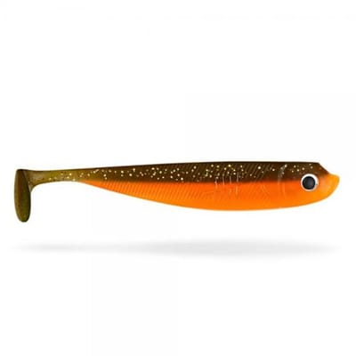 Lieblingsköder Shad 7,5cm Moriff 7.5cm Moriff - PROMO