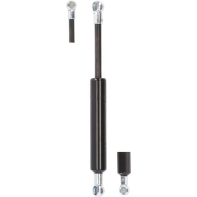 Gasveer KROSNO 24798