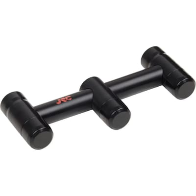 Buzz bar voor 2 hengels JRC X-lite 5.5In