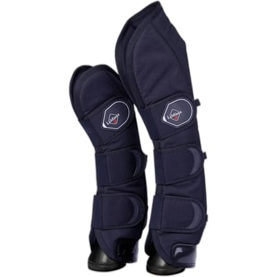 Lemieux Transportbeschermers Lemieux Donkerblauw