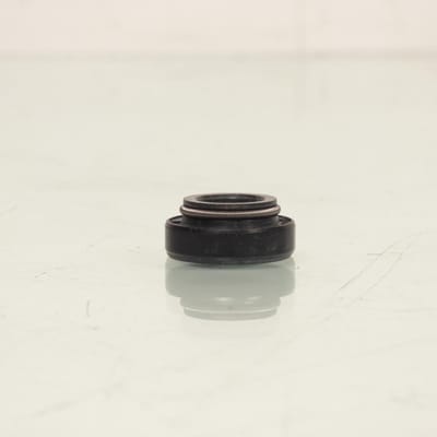 Joint pompe à eau RSM pour Moto Aprilia 50 RS Moteur AM6 1995 à 2005 Neuf