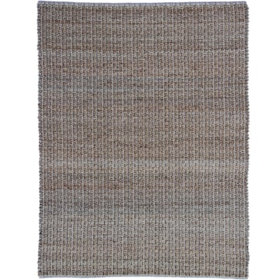 Vloerkleed Lorrah | Casa Caron