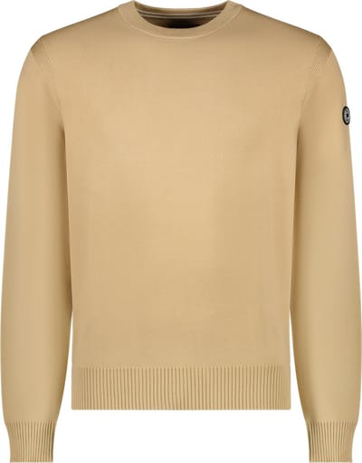 Cars Jeans Sweater Boynar - Heren