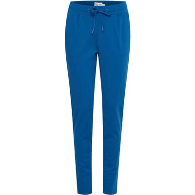 ICHI - IHKATE PA2 - Dames - Regular fit jeans