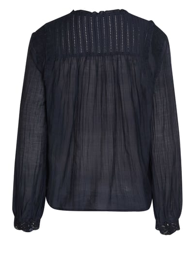Pepe Jeansblouse