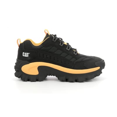 Lage Sneakers Caterpillar Intruder
