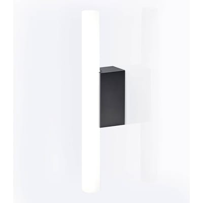 Decor Walther Omega 2 wandlamp zwart