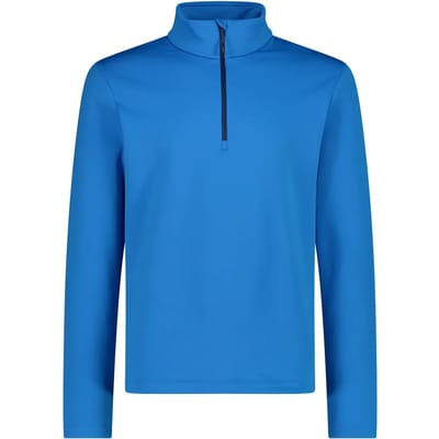 Fleece CMP