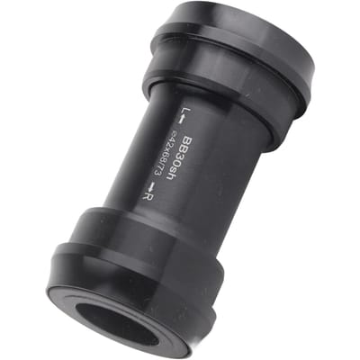 BB30 24mm Press Fit Sealed Bearing Bottom Bracket Fietsonderdelen Accessoire