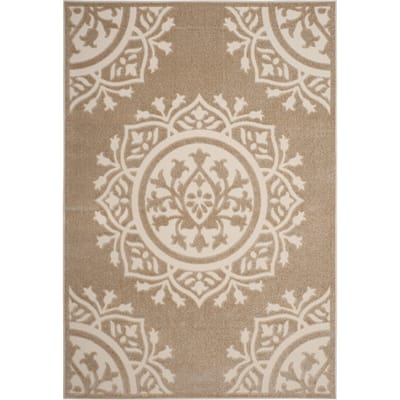 Vloerkleed Delancy | Safavieh
