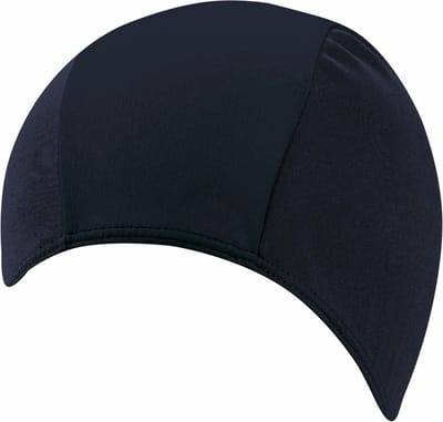 BECO Badmuts - Heren - Textiel - Donkerblauw