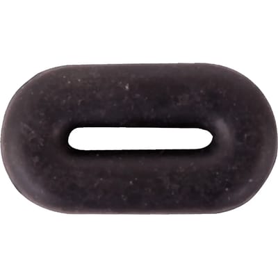 Rubberen martingaalstop BR Equitation EU5