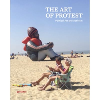 The Art Of Protest