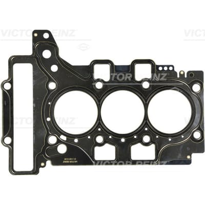 Victor Reinz Pakking, cilinderkop REINZ 61-10813-00