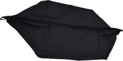 Projector Beschermhoes - Apparaat Cover - Thuiskantoor Gebruik - Waterdicht Sterk Oxford - 196 x 166 cm