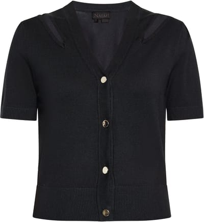 NAEMI Vest
