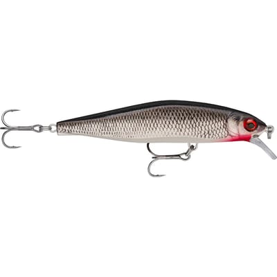 Lok Rapala Prec.Xtreme Air Boss 100 15,5g