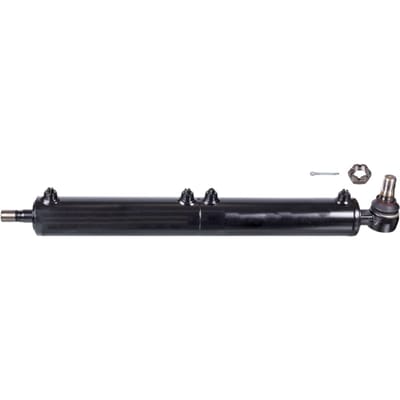 Stuurdemper FEBI BILSTEIN 103815